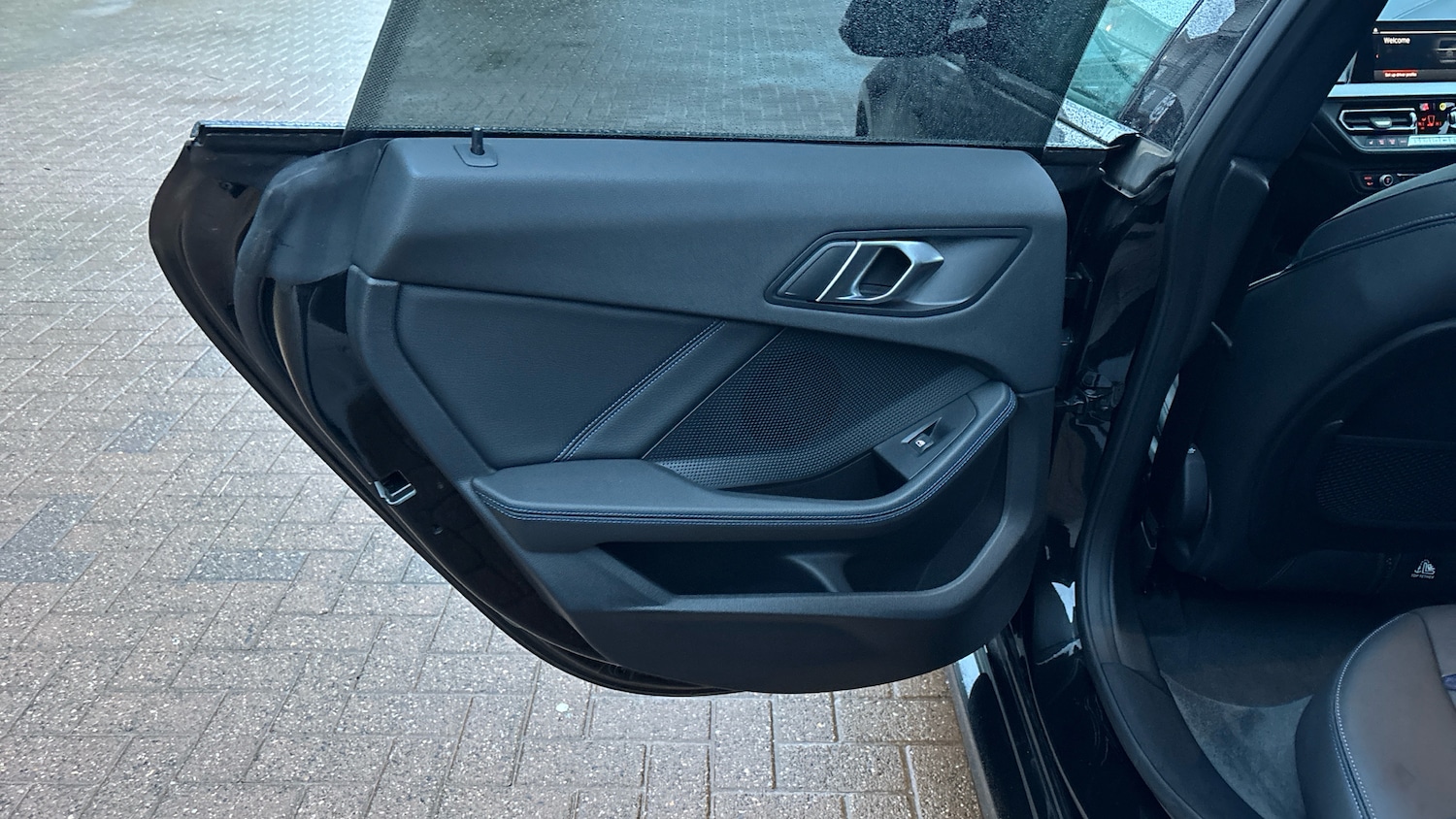 Used BMW 2 Series 2024 for sale - 76921191: Photo 43