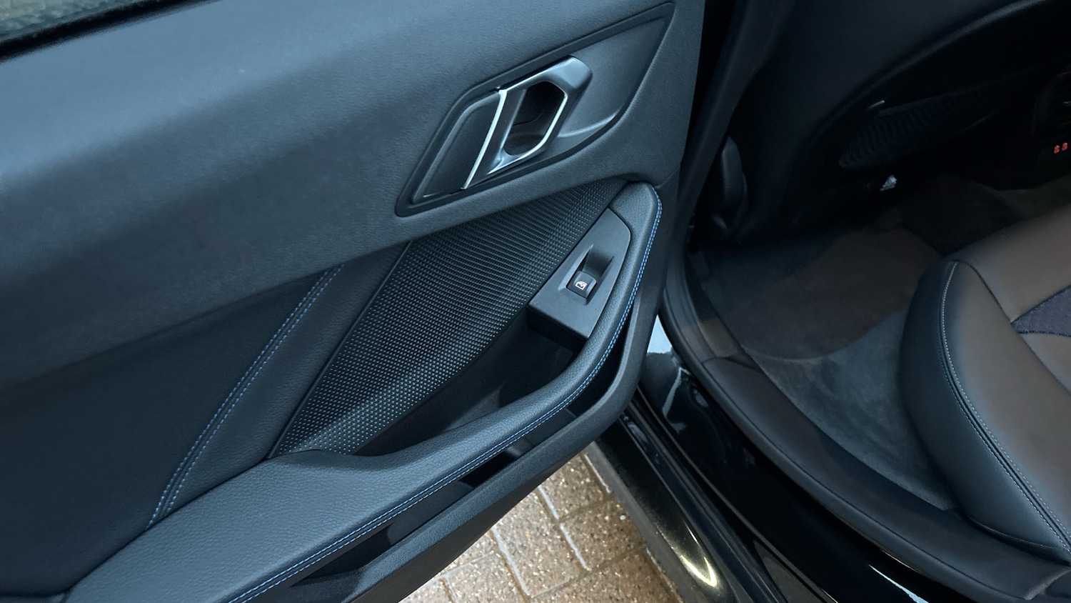 Used BMW 2 Series 2024 for sale - 76921191: Photo 44