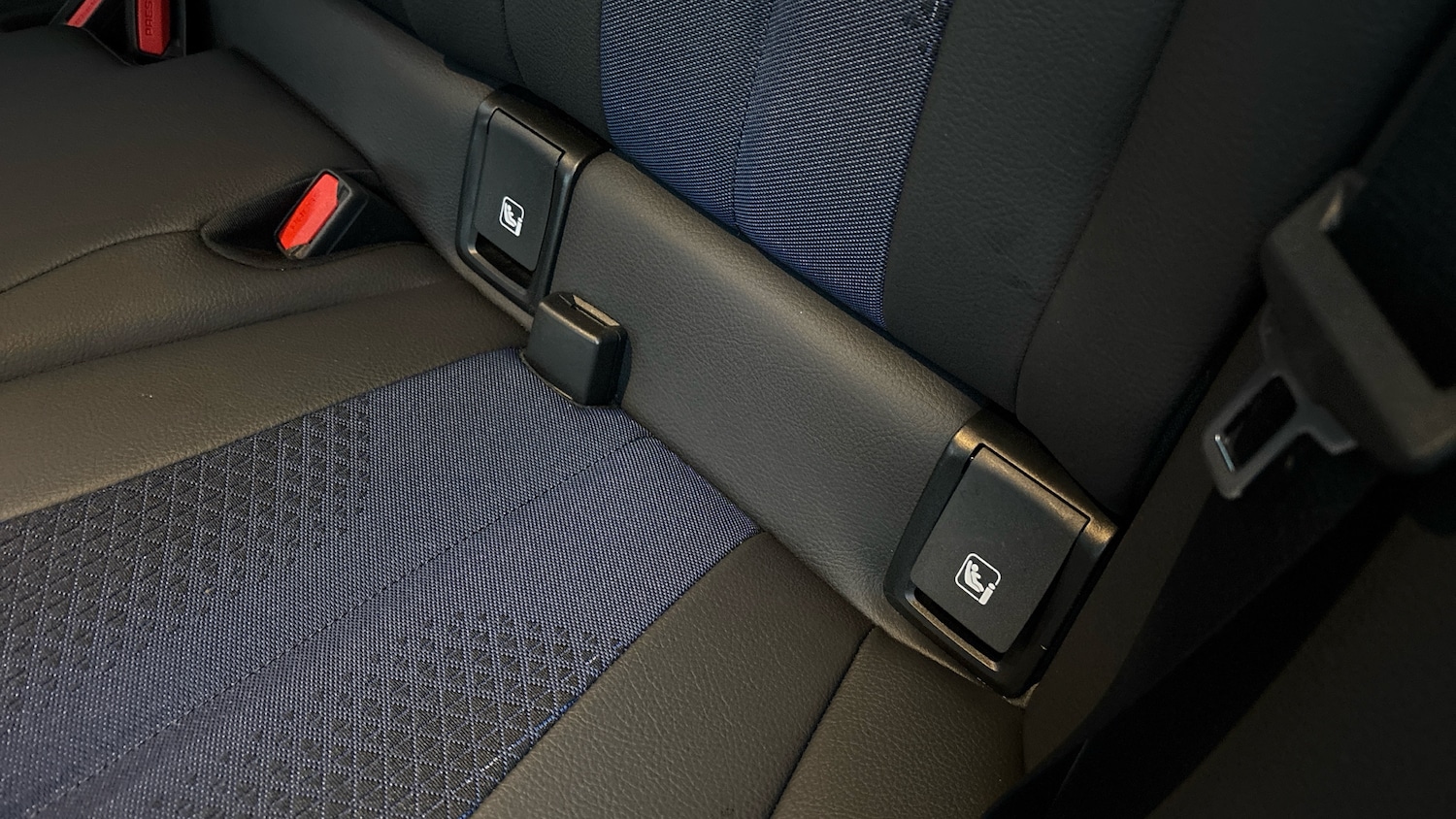 Used BMW 2 Series 2024 for sale - 76921191: Photo 48