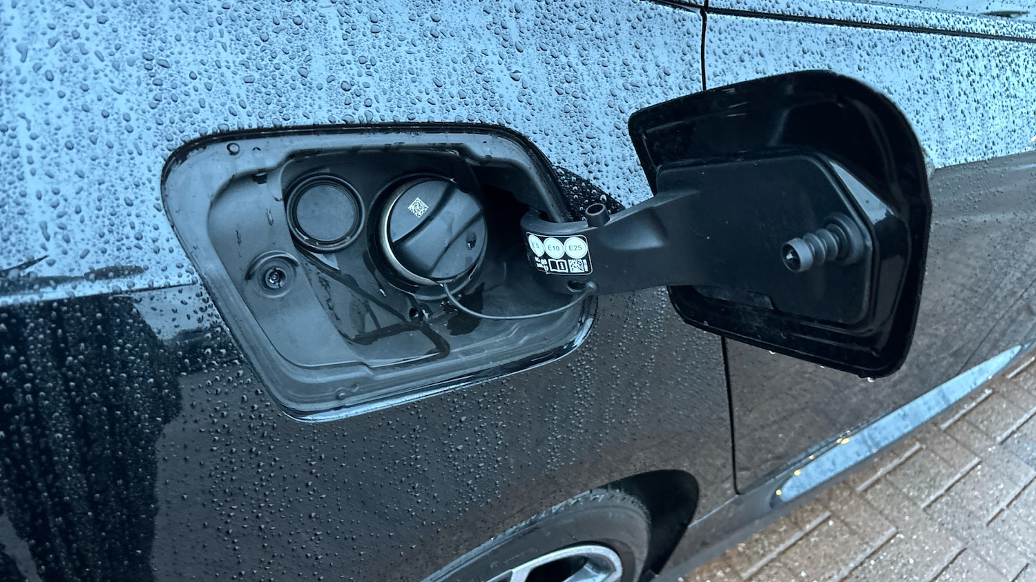 Used BMW 2 Series 2024 for sale - 76921191: Photo 49