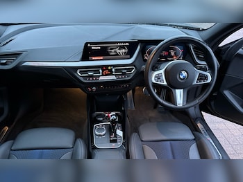 Used BMW 2 Series 2024 for sale - 76921191: Photo