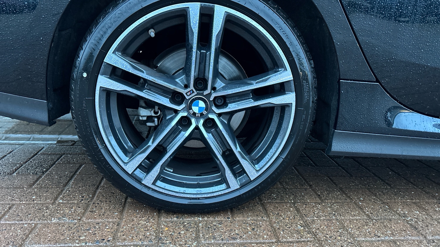 Used BMW 2 Series 2024 for sale - 76921191: Photo 50