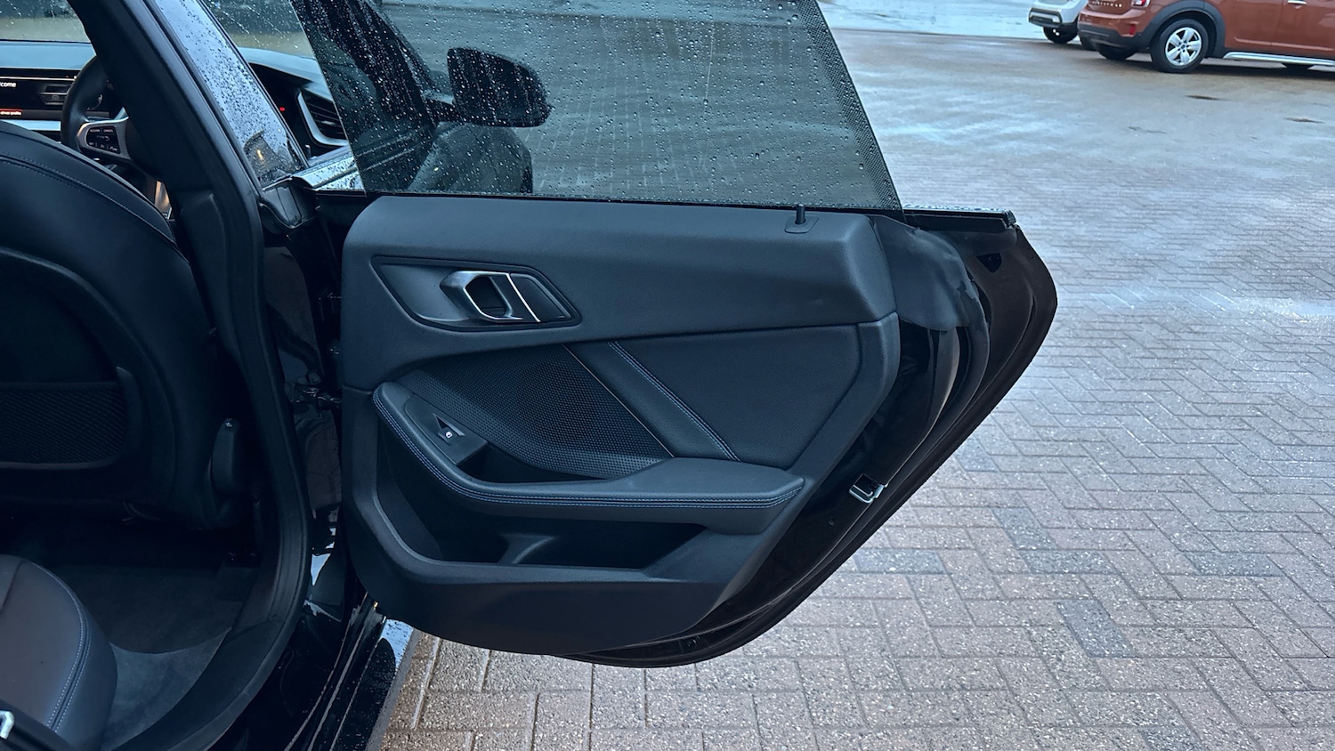 Used BMW 2 Series 2024 for sale - 76921191: Photo 51