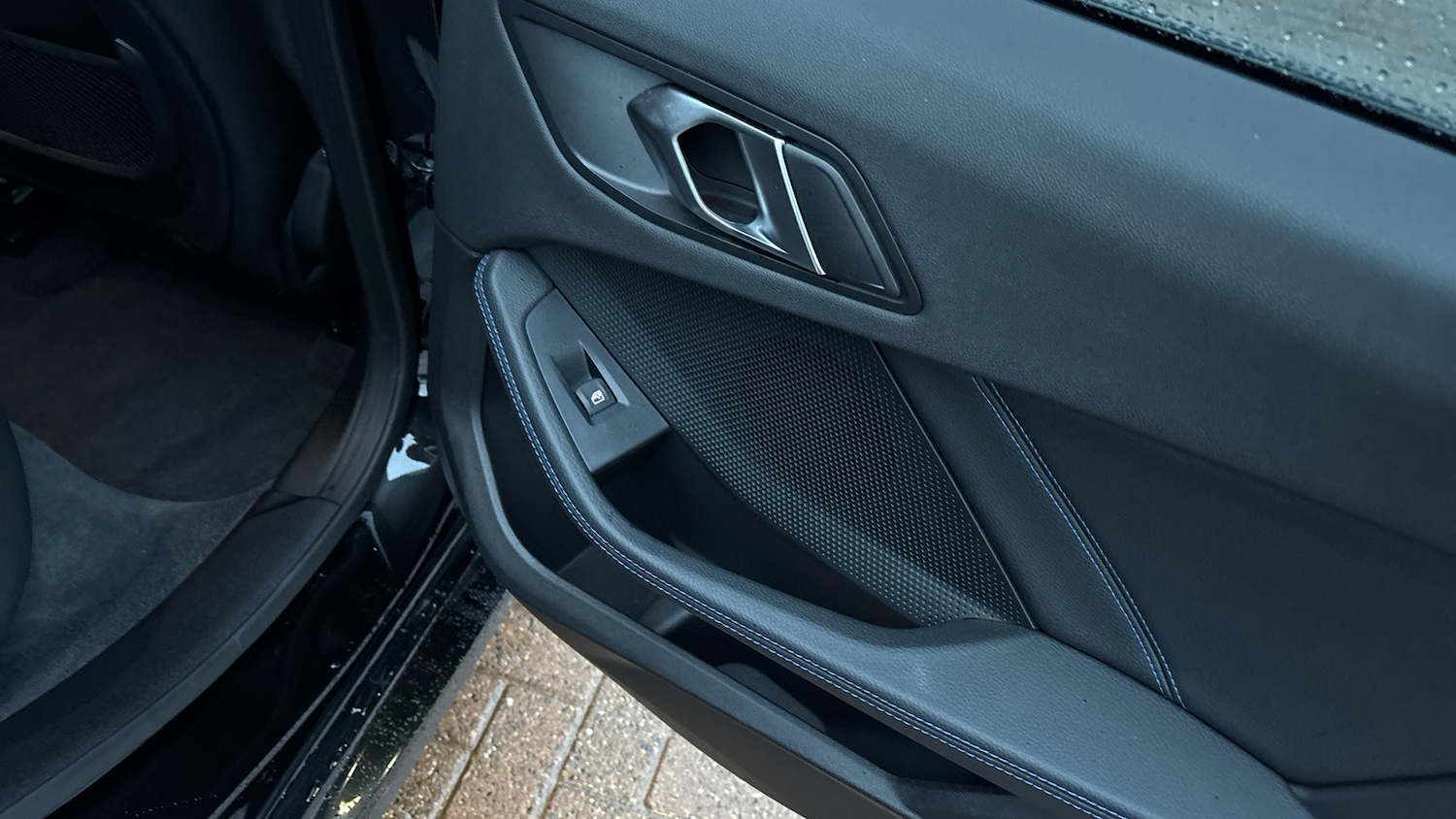 Used BMW 2 Series 2024 for sale - 76921191: Photo 52