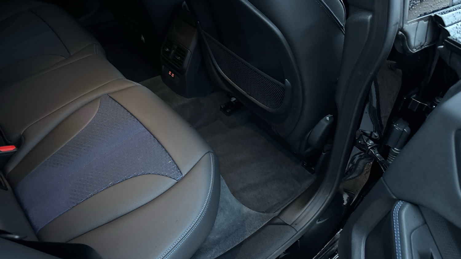 Used BMW 2 Series 2024 for sale - 76921191: Photo 53