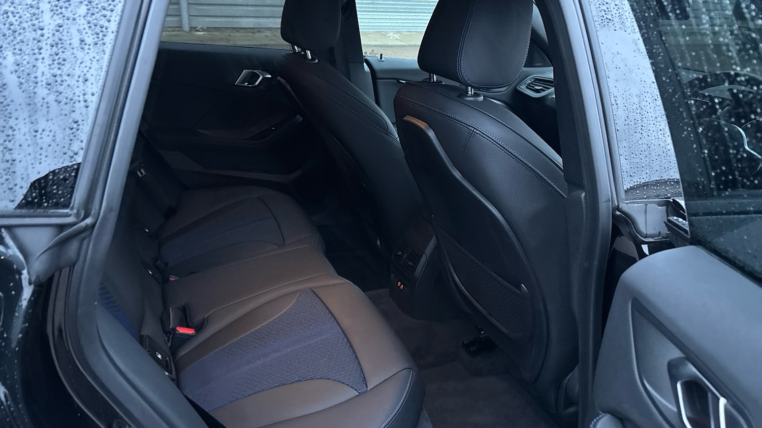 Used BMW 2 Series 2024 for sale - 76921191: Photo 54