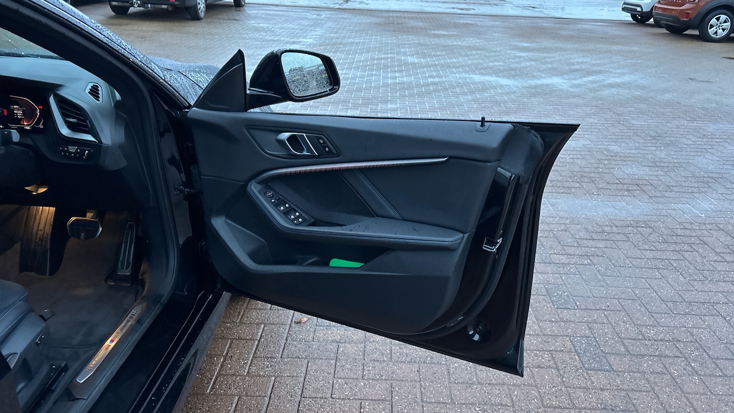 Used BMW 2 Series 2024 for sale - 76921191: Photo 55