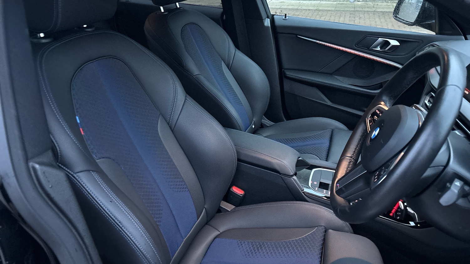 Used BMW 2 Series 2024 for sale - 76921191: Photo 58