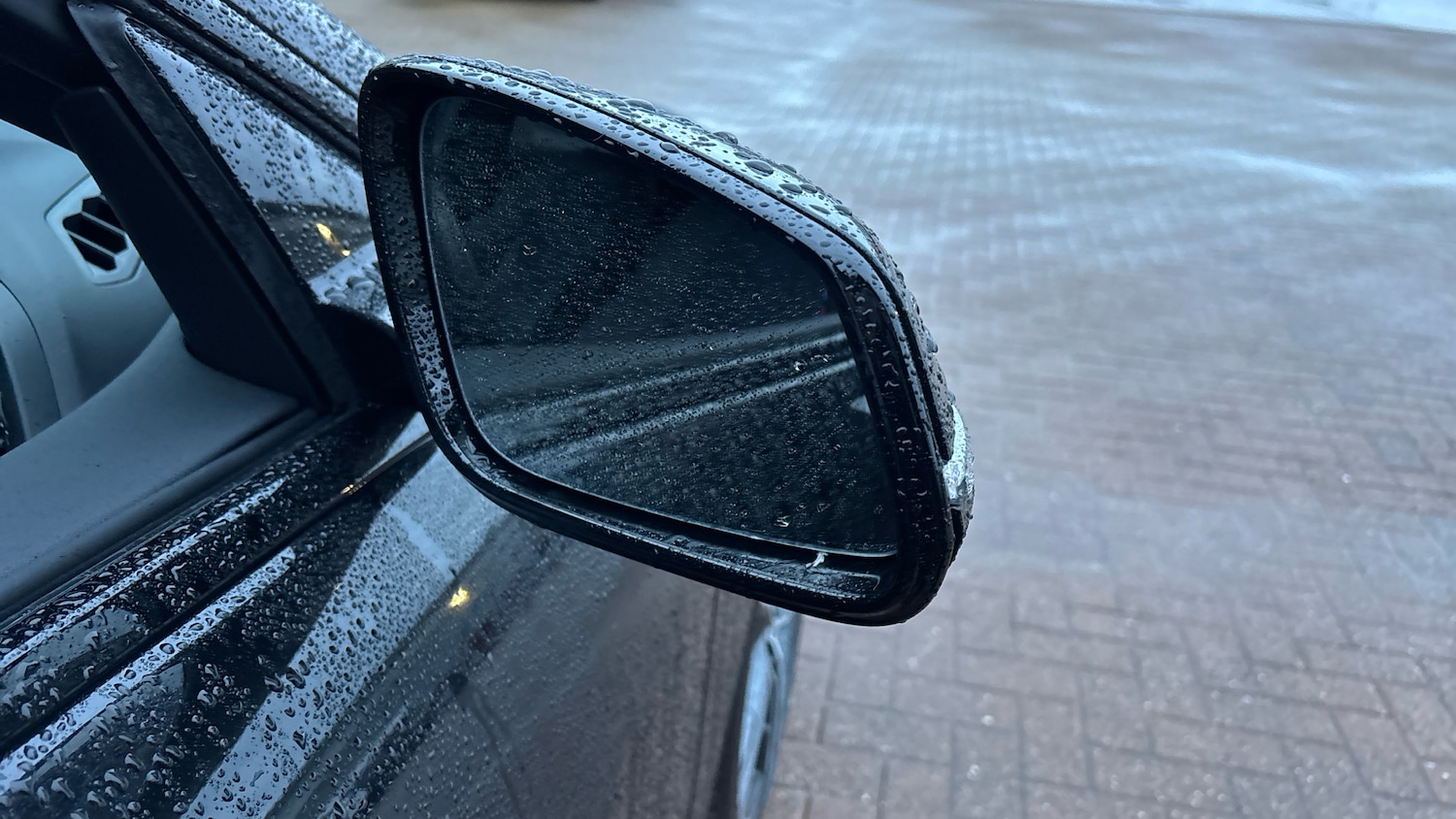 Used BMW 2 Series 2024 for sale - 76921191: Photo 59