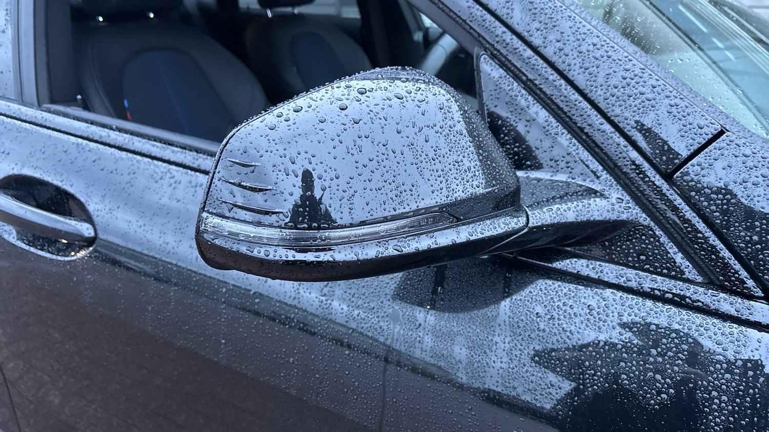 Used BMW 2 Series 2024 for sale - 76921191: Photo 60