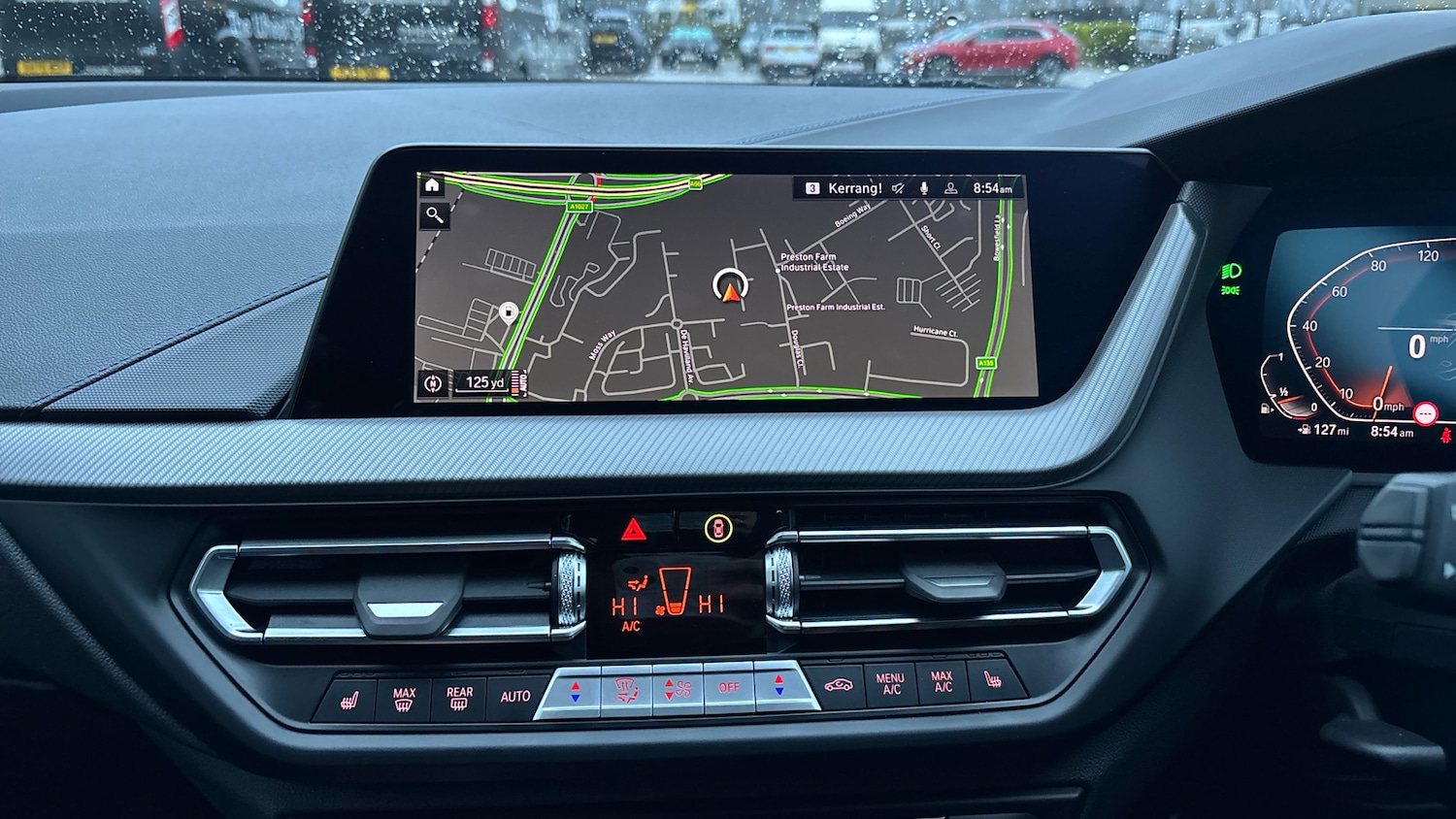 Used BMW 2 Series 2024 for sale - 76921191: Photo 63