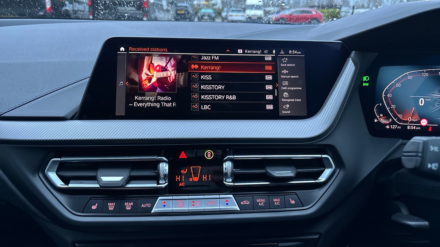 Used BMW 2 Series 2024 for sale - 76921191: Photo 64