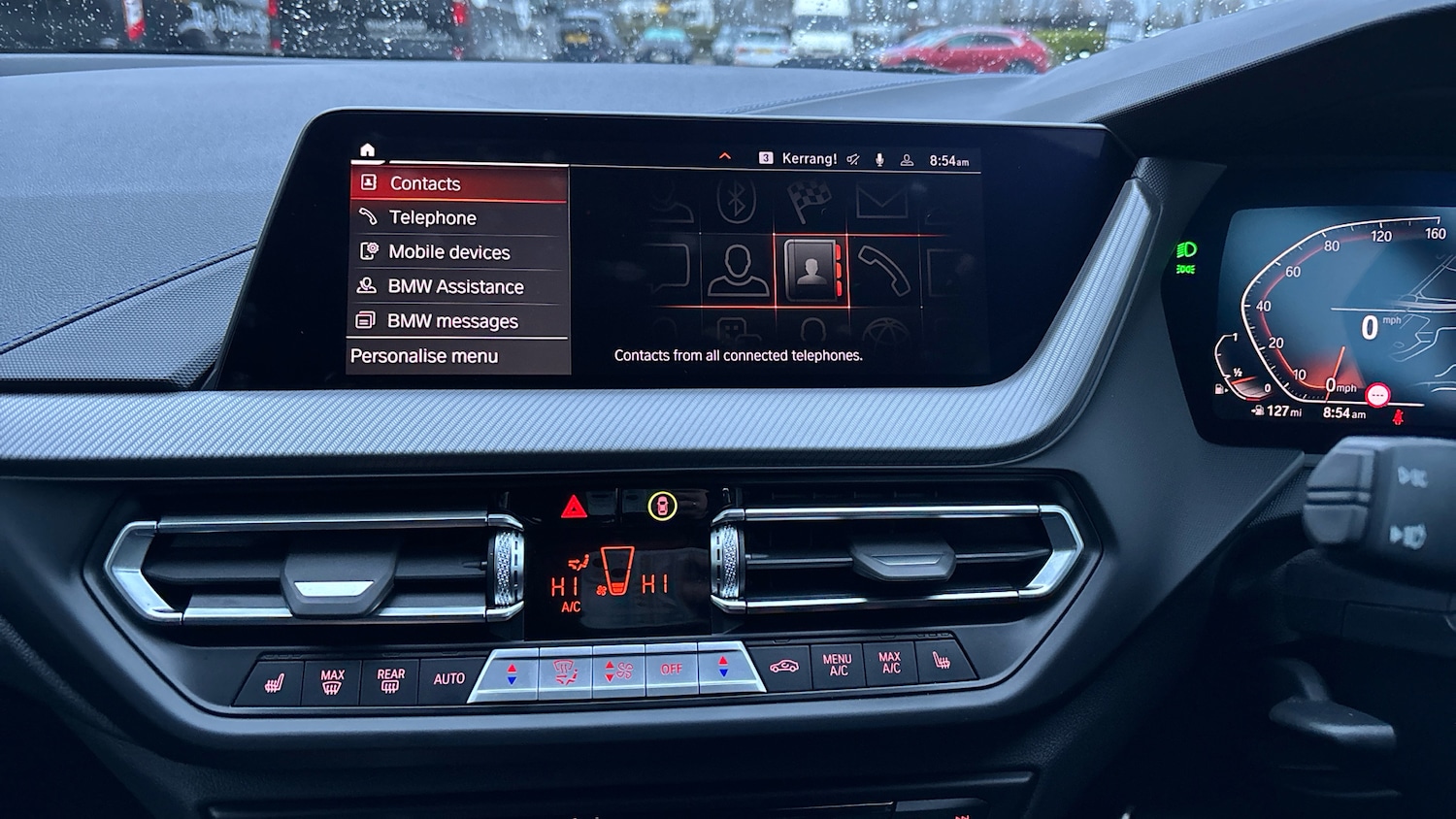 Used BMW 2 Series 2024 for sale - 76921191: Photo 65