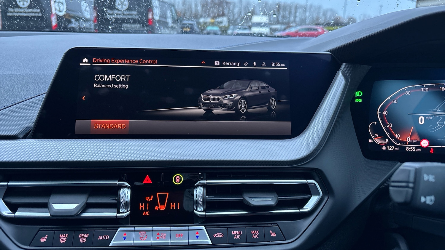 Used BMW 2 Series 2024 for sale - 76921191: Photo 70