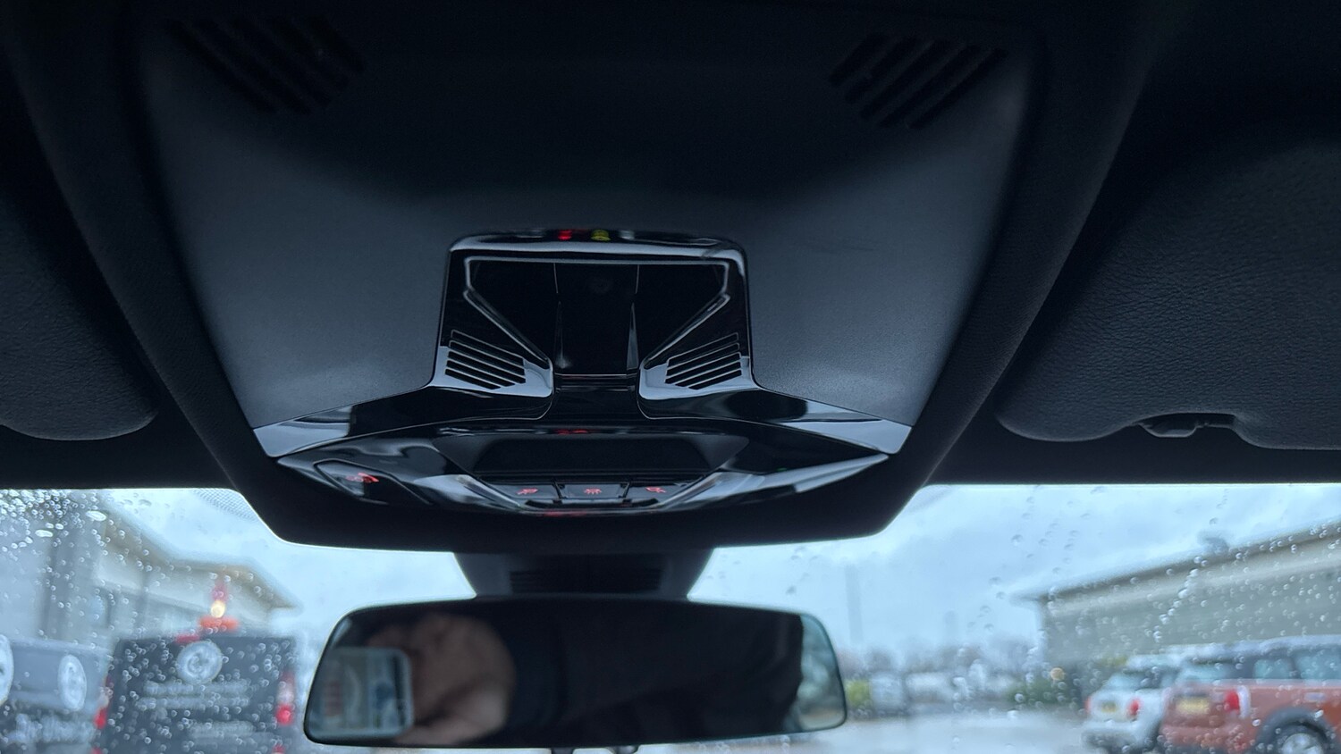 Used BMW 2 Series 2024 for sale - 76921191: Photo 72