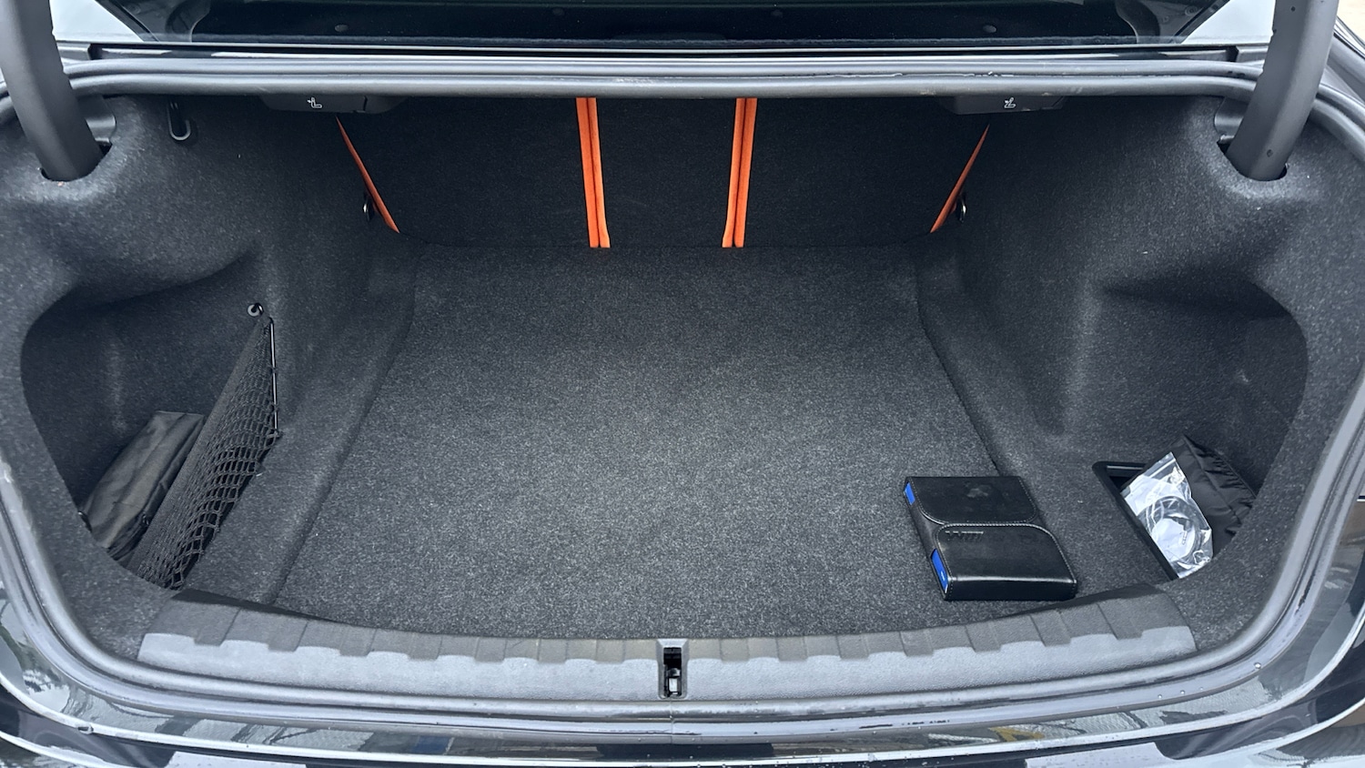 Used BMW M3 2022 for sale - 77379082: Photo 13