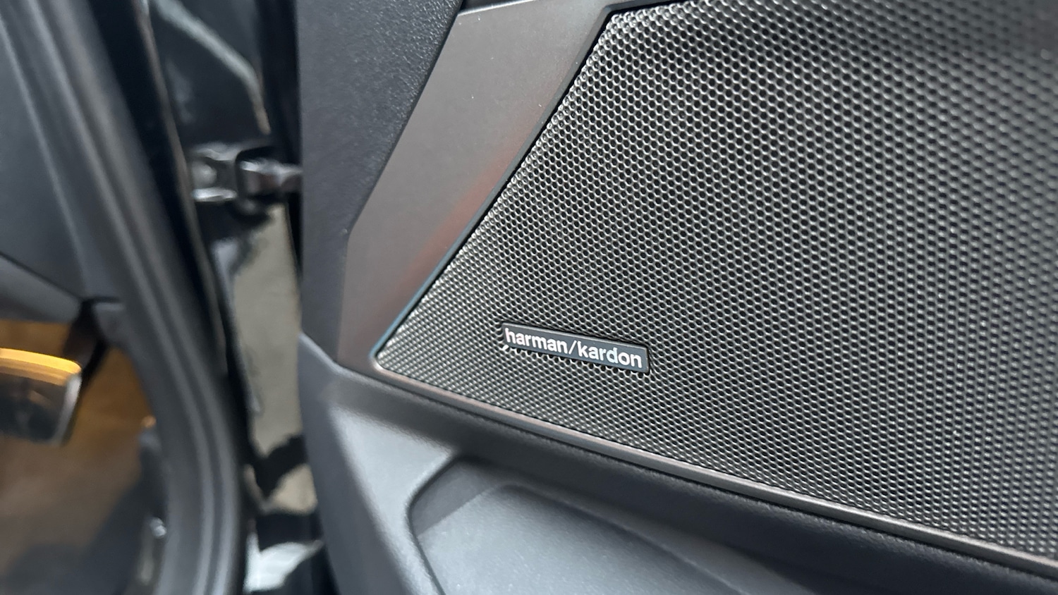 Used BMW M3 2022 for sale - 77379082: Photo 25