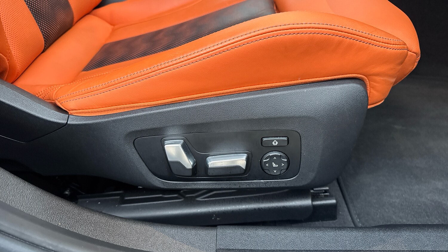 Used BMW M3 2022 for sale - 77379082: Photo 27