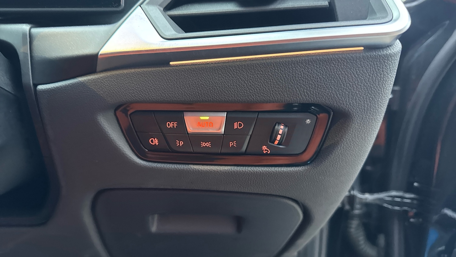 Used BMW M3 2022 for sale - 77379082: Photo 28