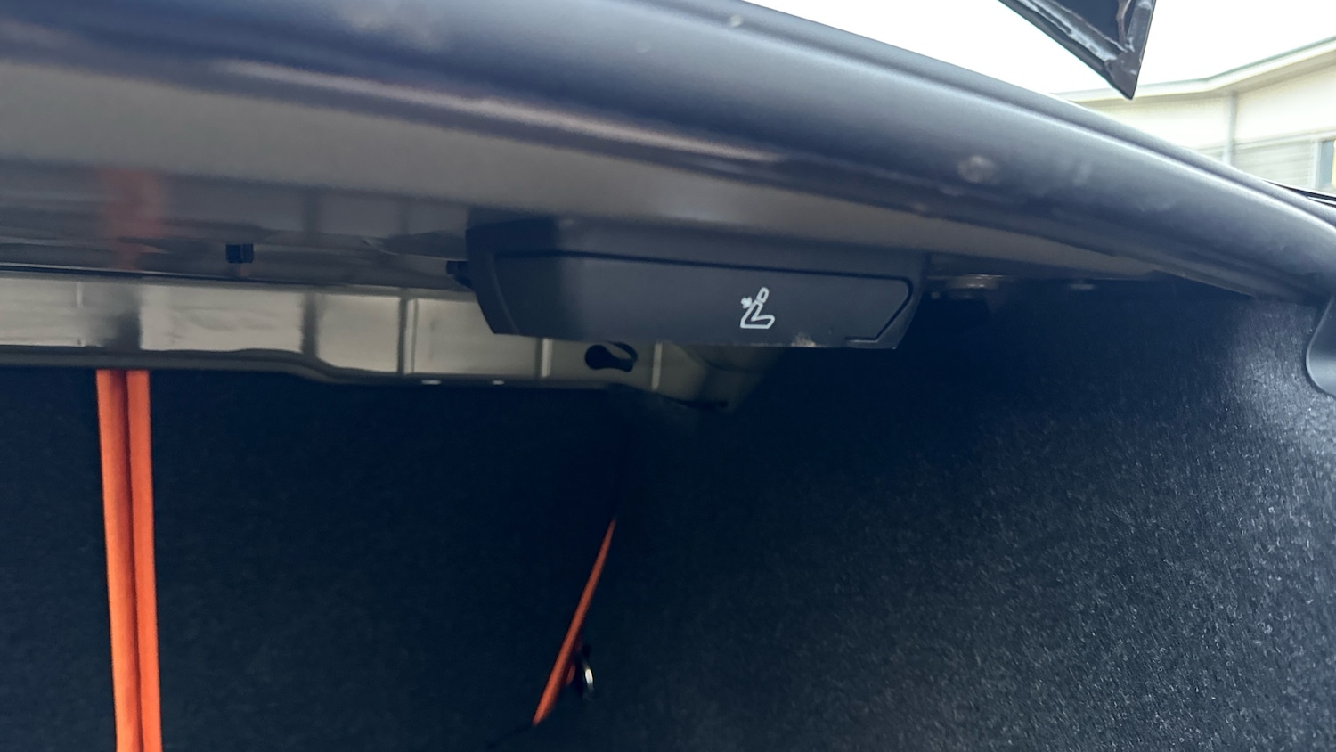 Used BMW M3 2022 for sale - 77379082: Photo 40