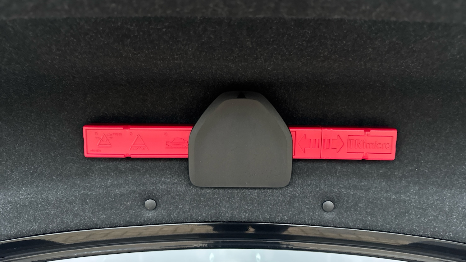 Used BMW M3 2022 for sale - 77379082: Photo 41