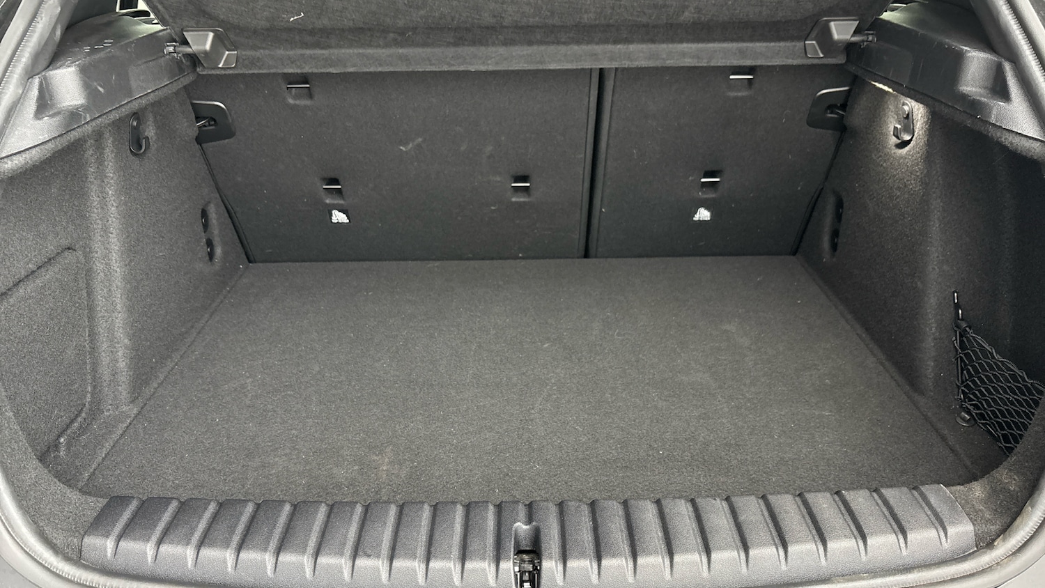 Used BMW 1 Series 2025 for sale - 76450277: Photo 13