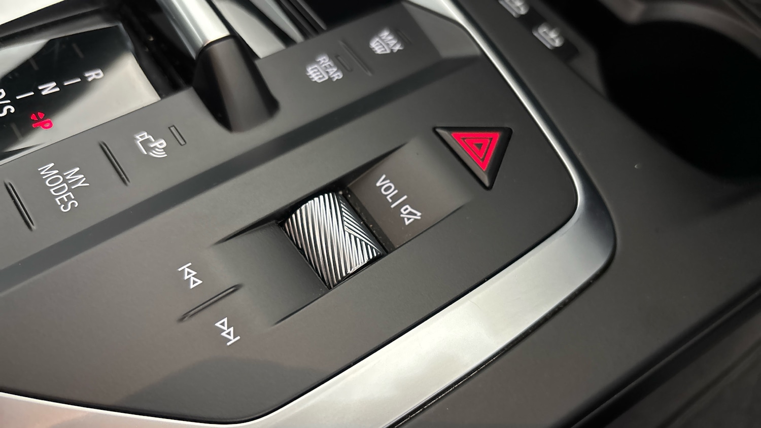 Used BMW 1 Series 2025 for sale - 76450277: Photo 19