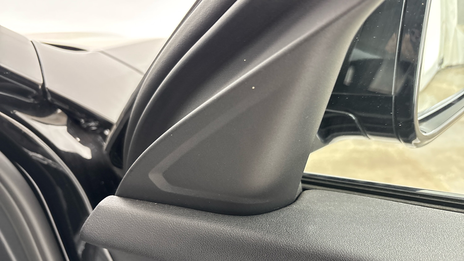 Used BMW 1 Series 2025 for sale - 76450277: Photo 20