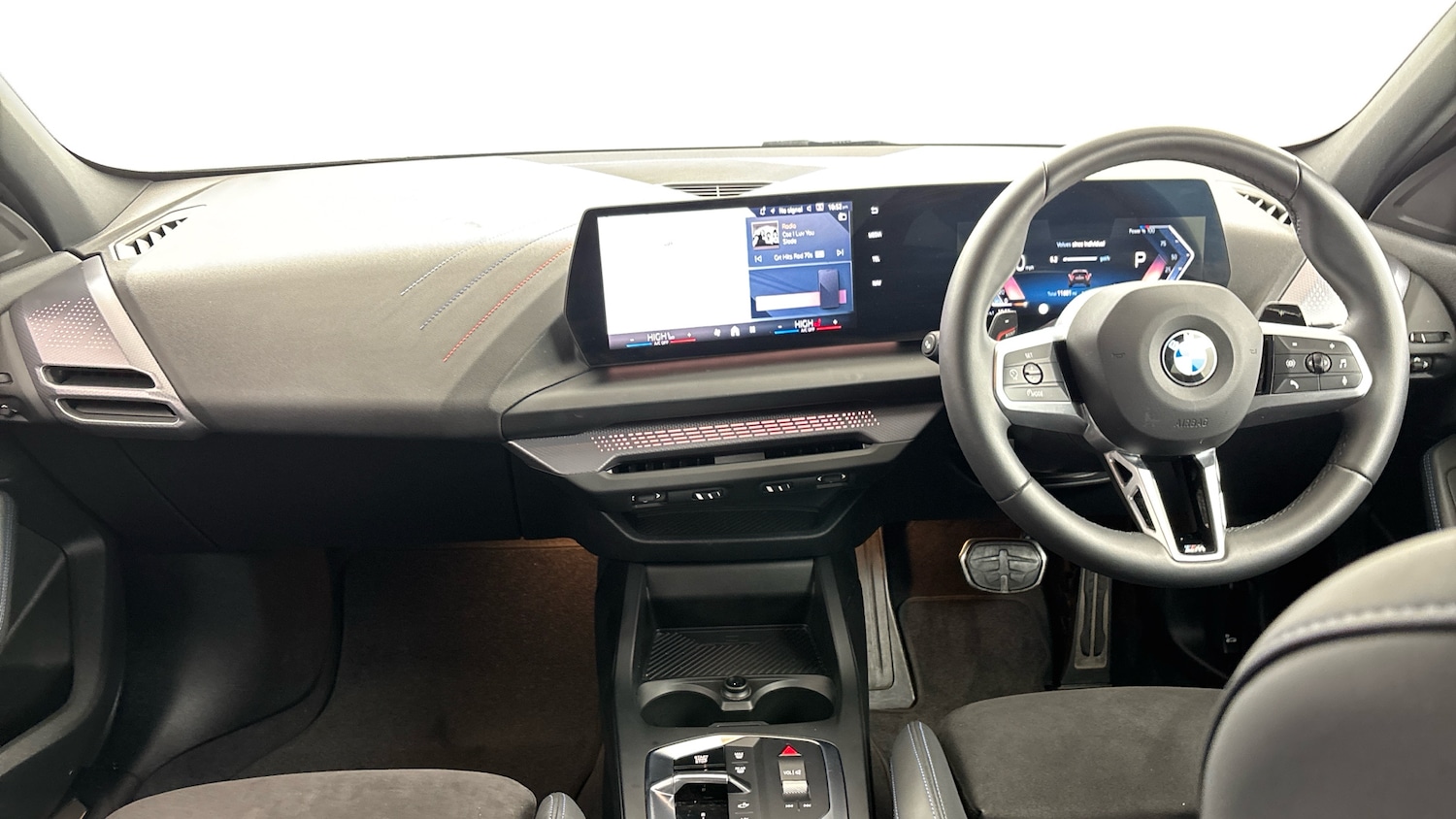 Used BMW 1 Series 2025 for sale - 76450277: Photo 4