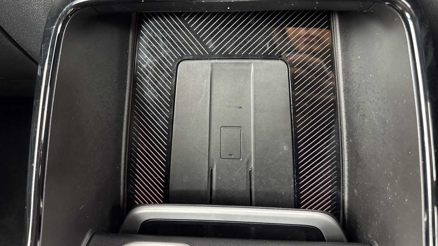 Used BMW iX1 2023 for sale - 77883857: Photo 19