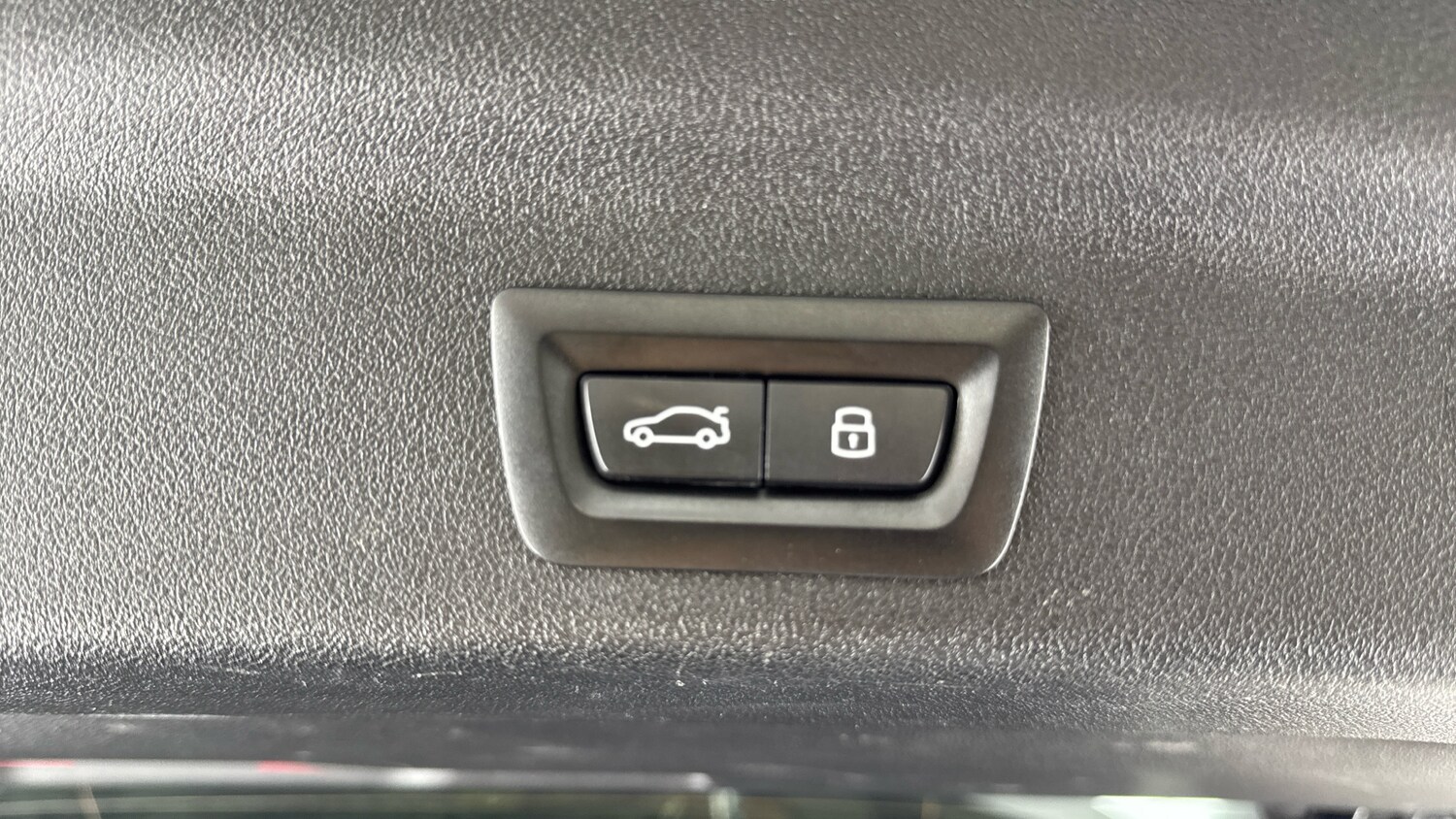 Used BMW iX1 2023 for sale - 77883857: Photo 21