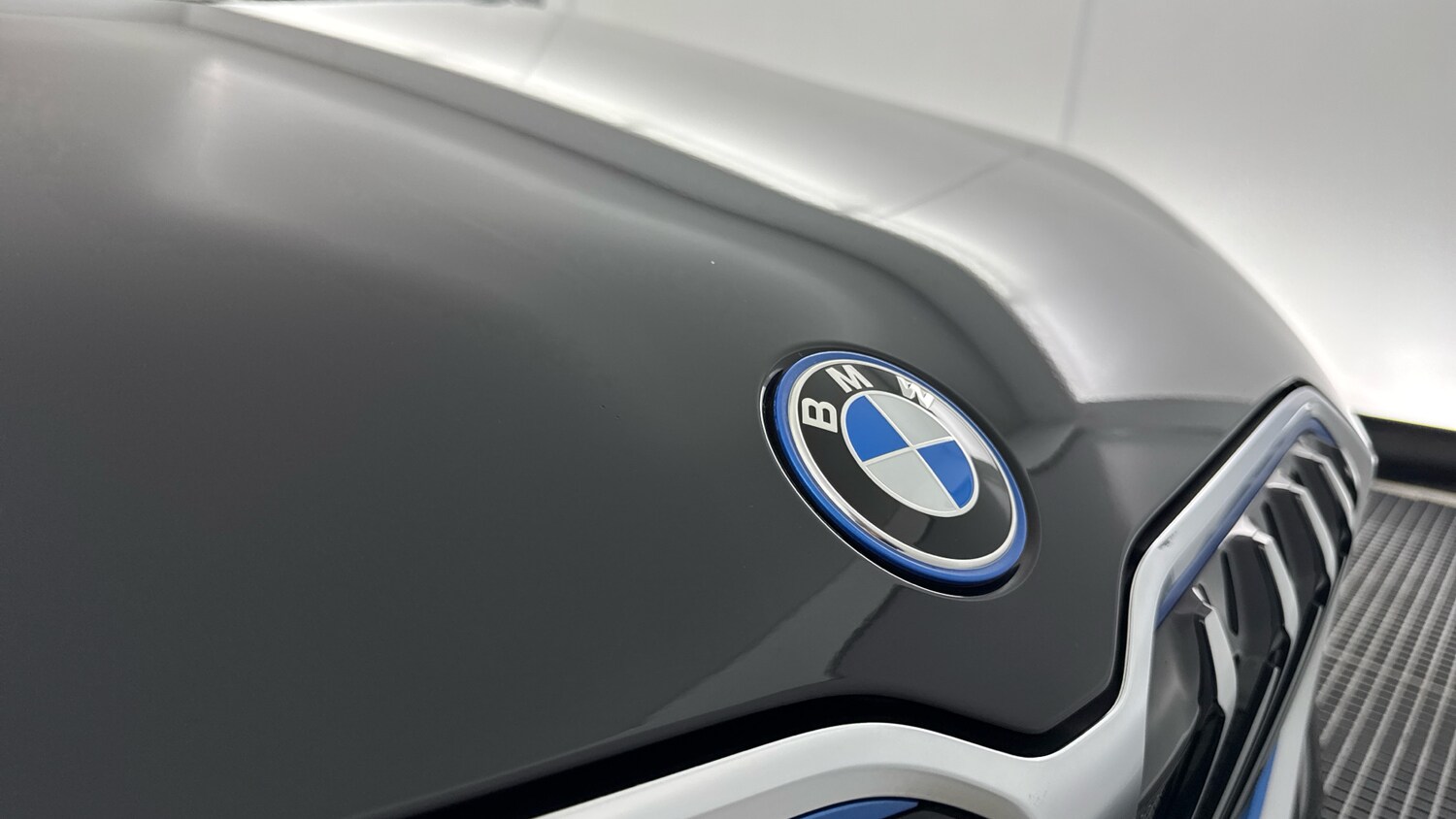 Used BMW iX1 2023 for sale - 77883857: Photo 22