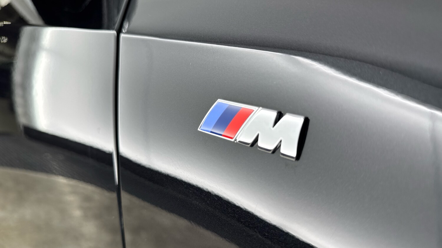 Used BMW iX1 2023 for sale - 77883857: Photo 26