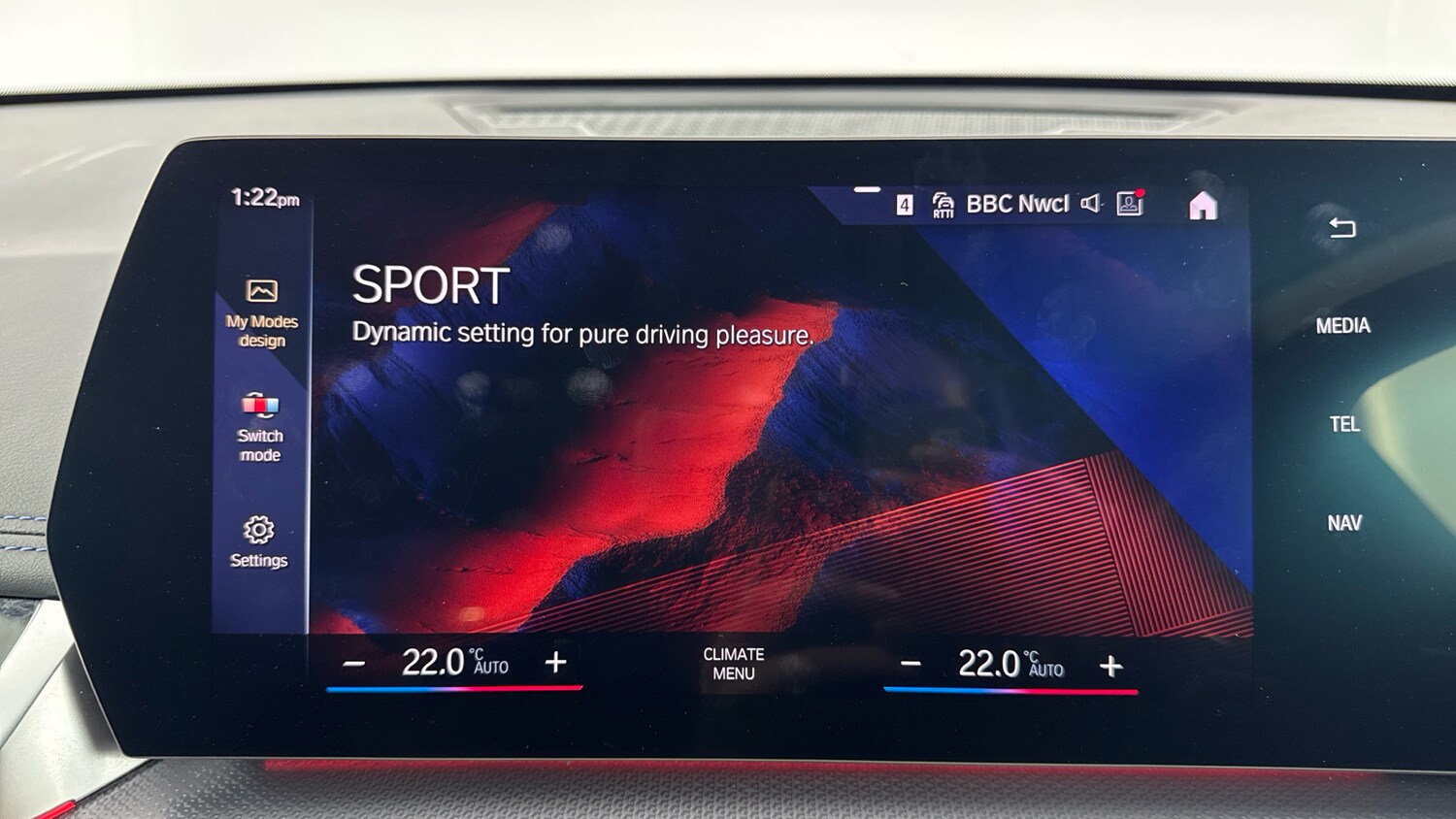 Used BMW iX1 2023 for sale - 77883857: Photo 31