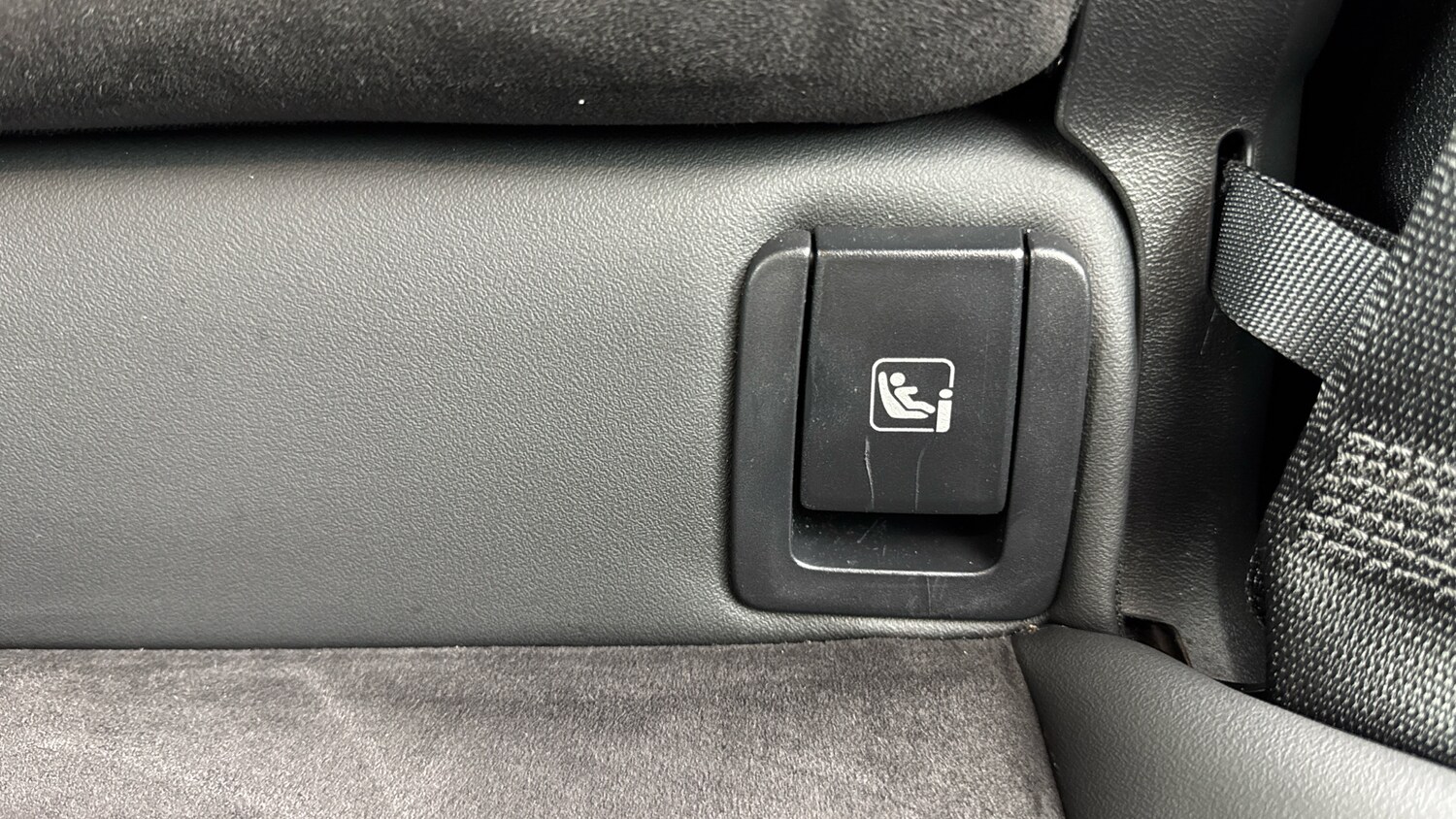 Used BMW iX1 2023 for sale - 77883857: Photo 49