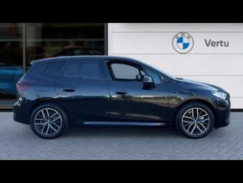 Used BMW 2 Series 2025 for sale - 75106353: Photo