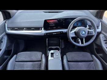 Used BMW 2 Series 2025 for sale - 75106353: Photo