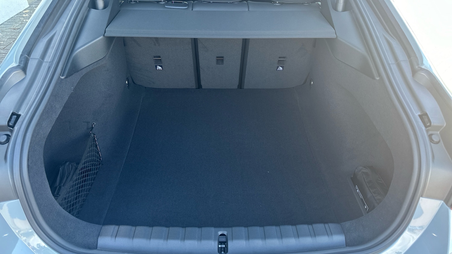 Used BMW 4 Series 2024 for sale - 76958455: Photo 13