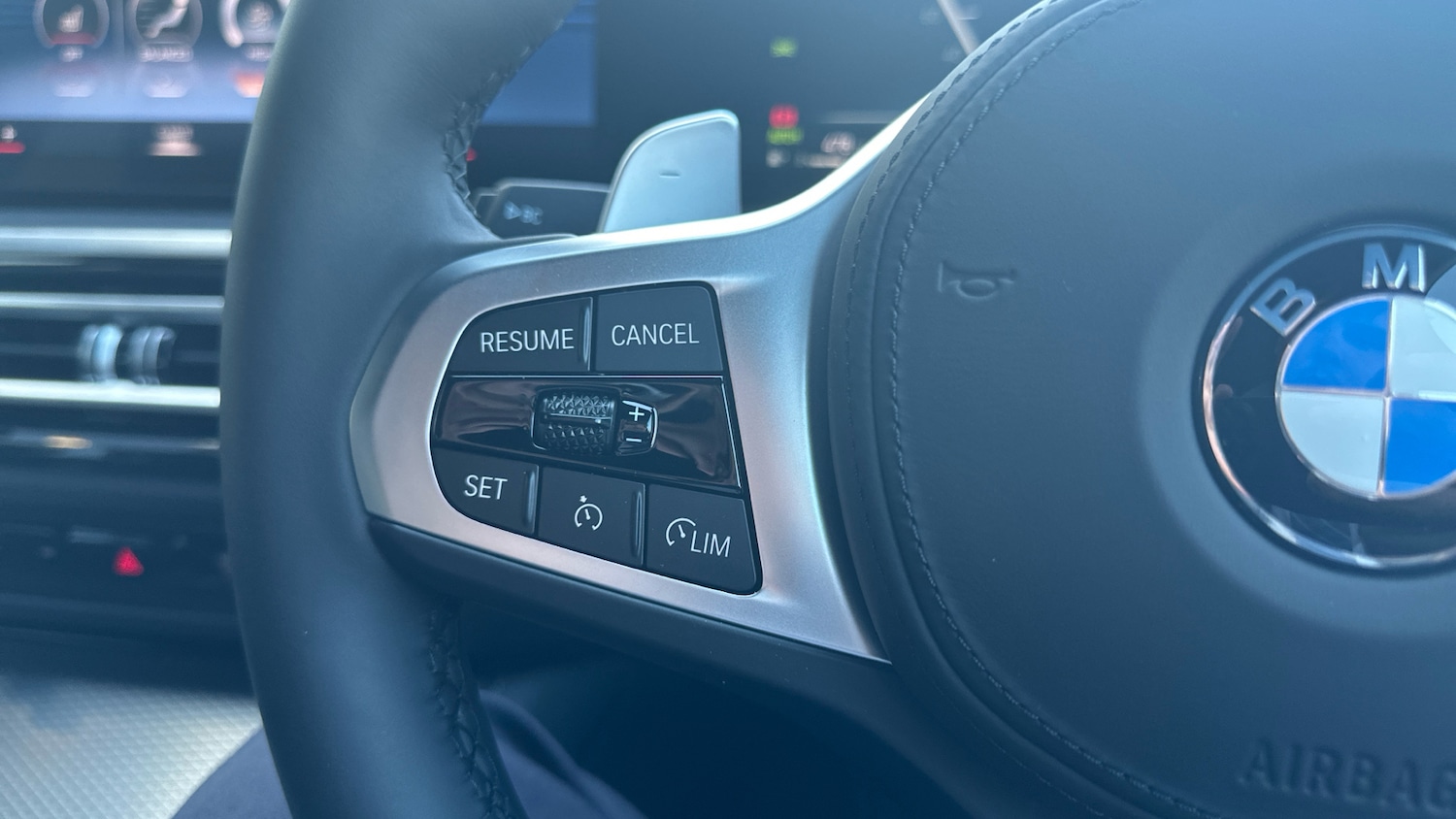 Used BMW 4 Series 2024 for sale - 76958455: Photo 17