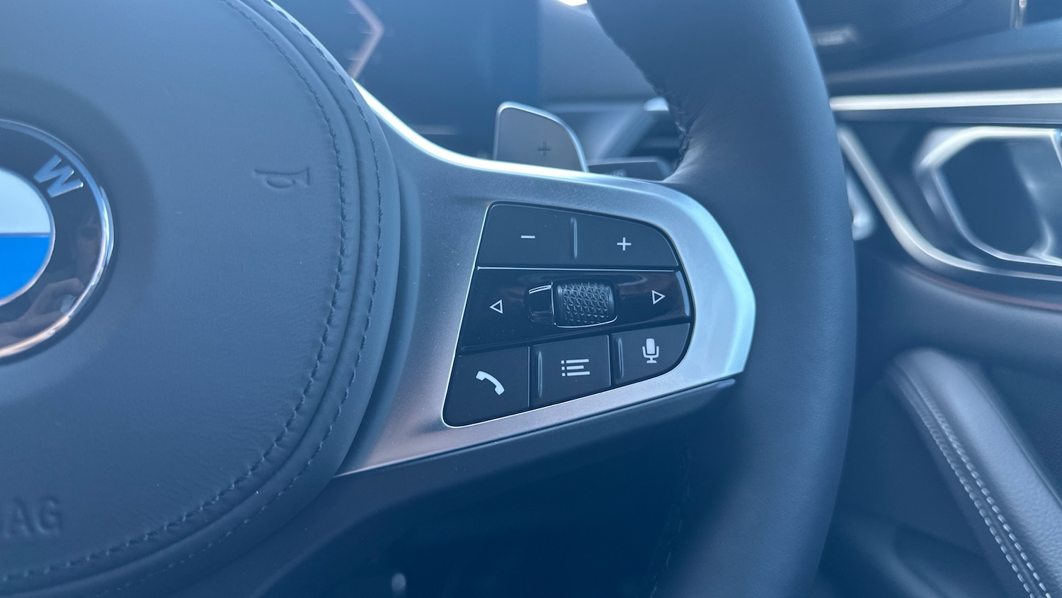 Used BMW 4 Series 2024 for sale - 76958455: Photo 18