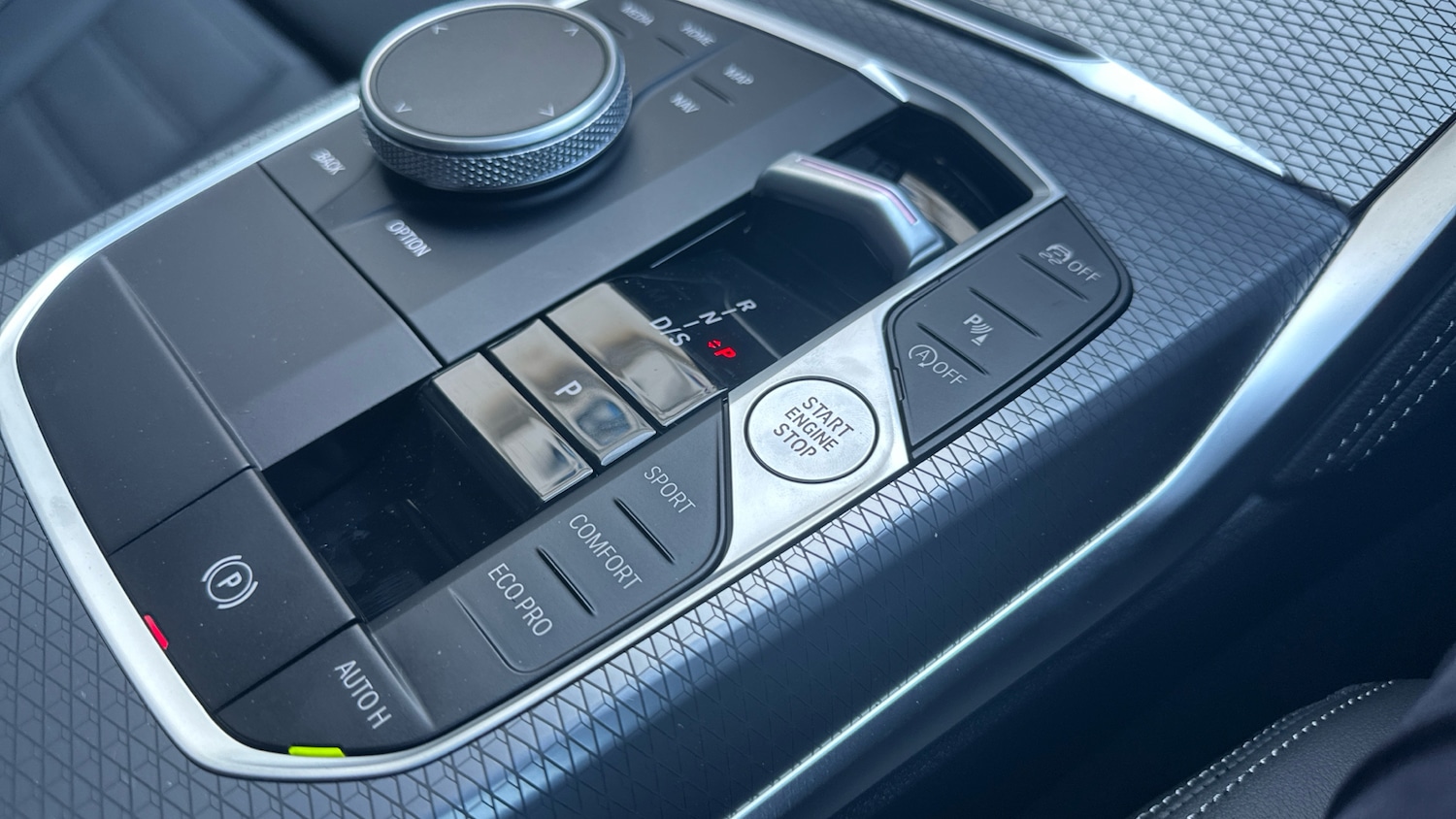 Used BMW 4 Series 2024 for sale - 76958455: Photo 19