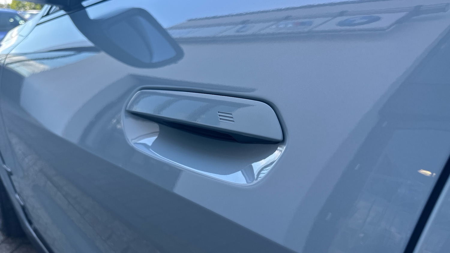 Used BMW 4 Series 2024 for sale - 76958455: Photo 26