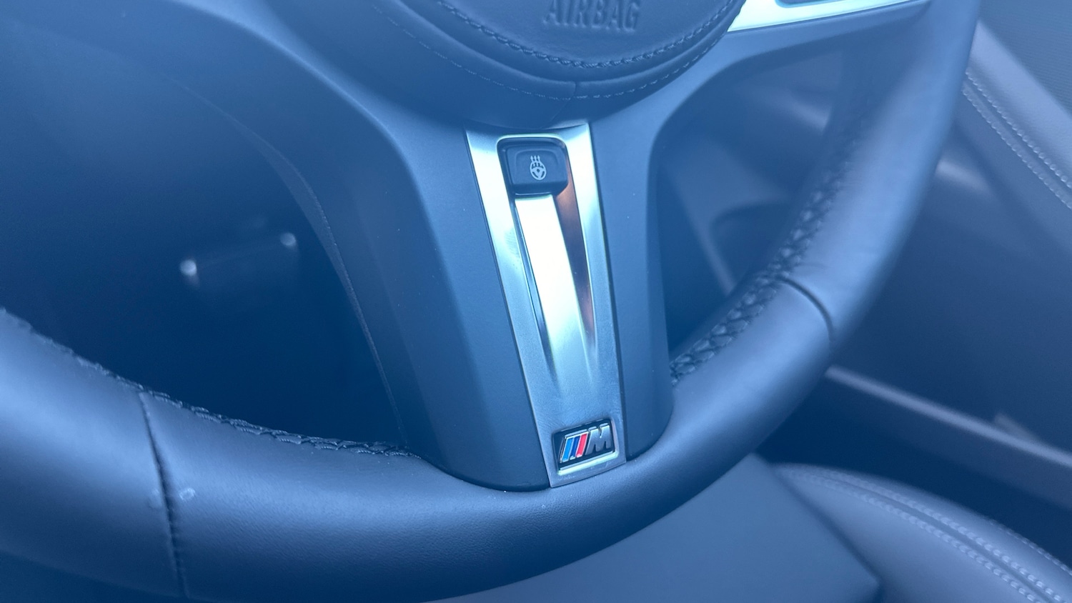 Used BMW 4 Series 2024 for sale - 76958455: Photo 32