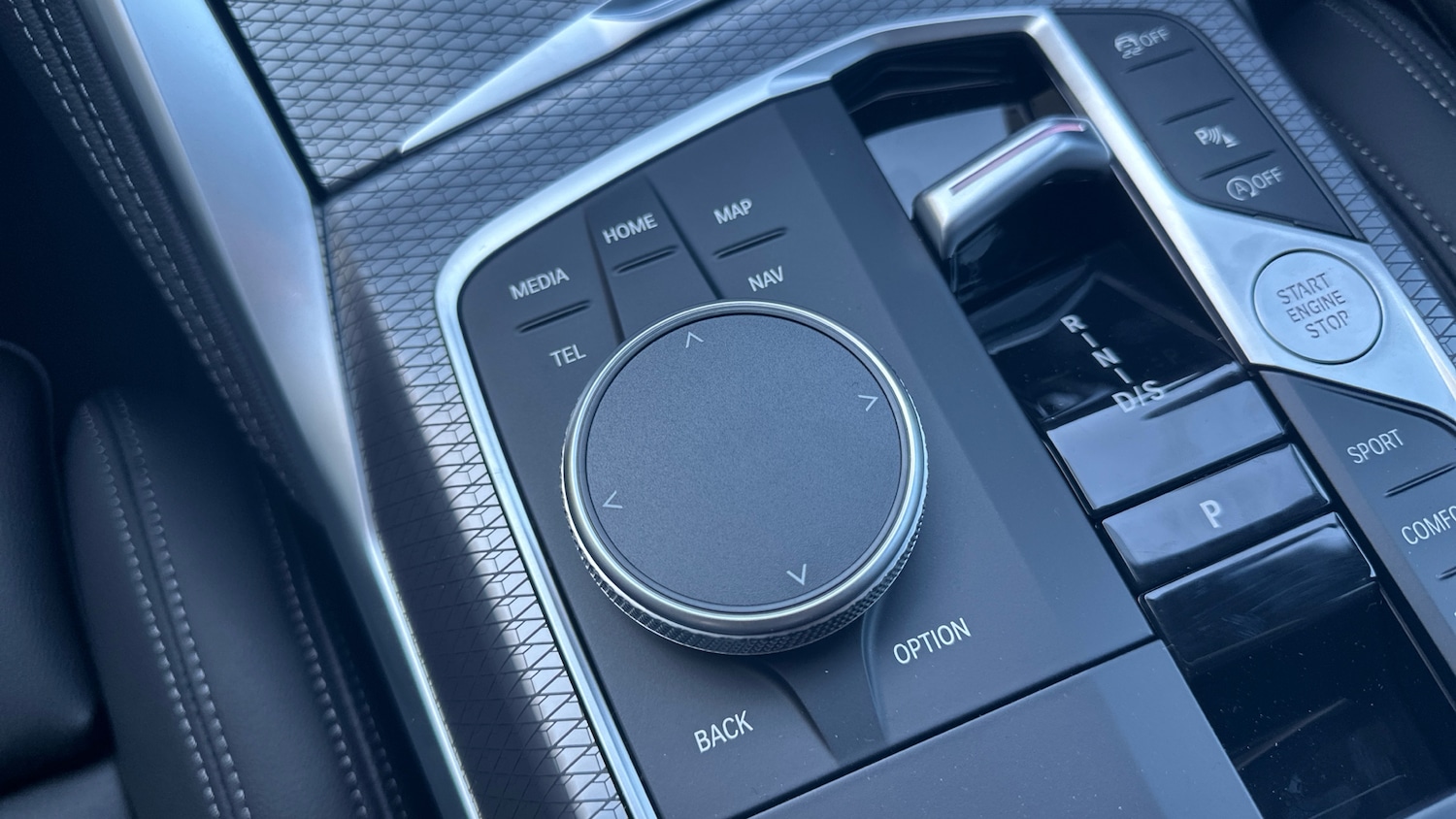 Used BMW 4 Series 2024 for sale - 76958455: Photo 33