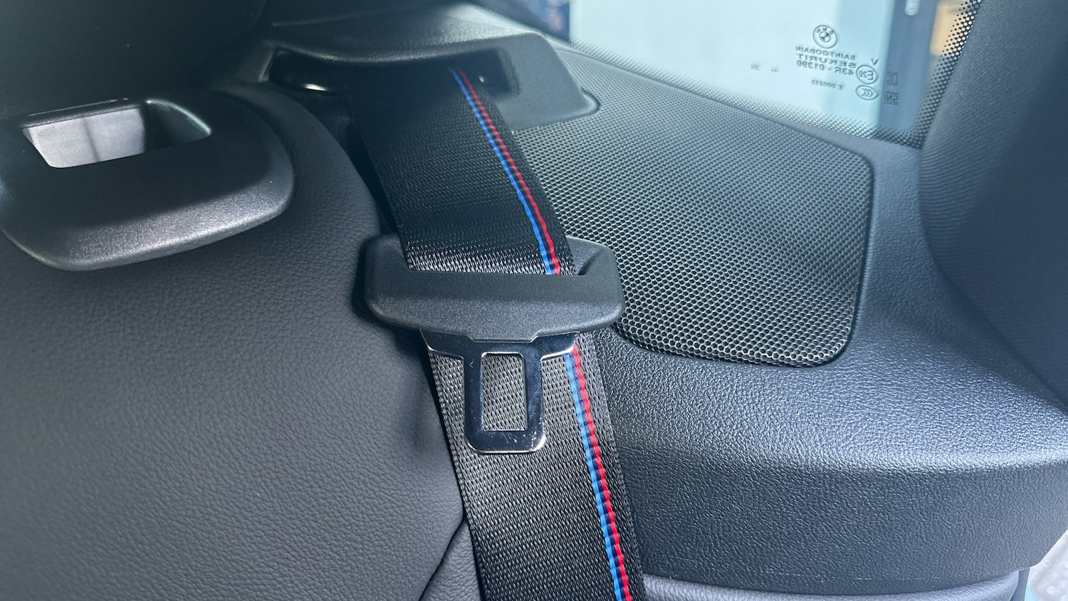 Used BMW 4 Series 2024 for sale - 76958455: Photo 36