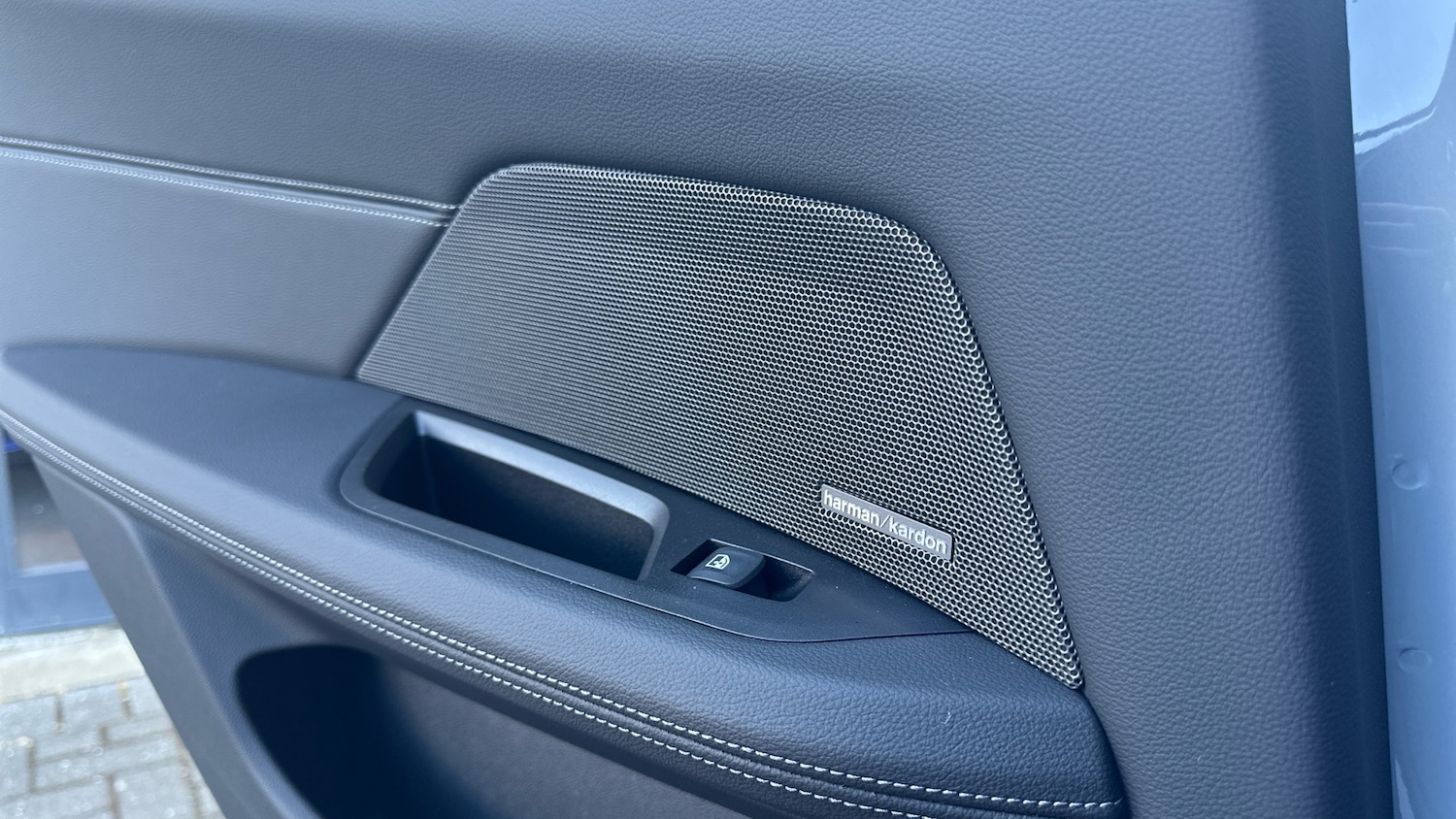 Used BMW 4 Series 2024 for sale - 76958455: Photo 37