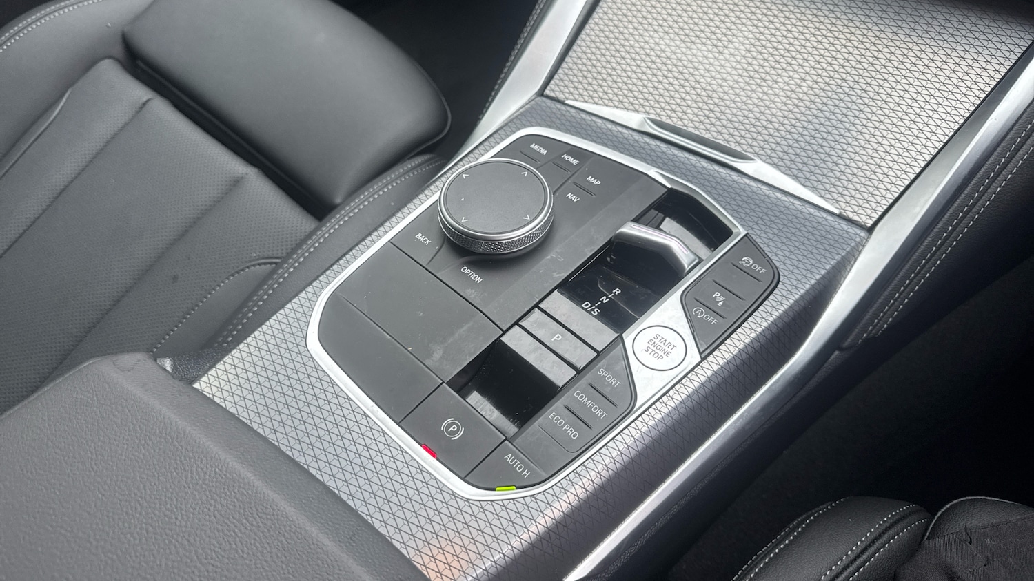 Used BMW 4 Series 2025 for sale - 77445610: Photo 10