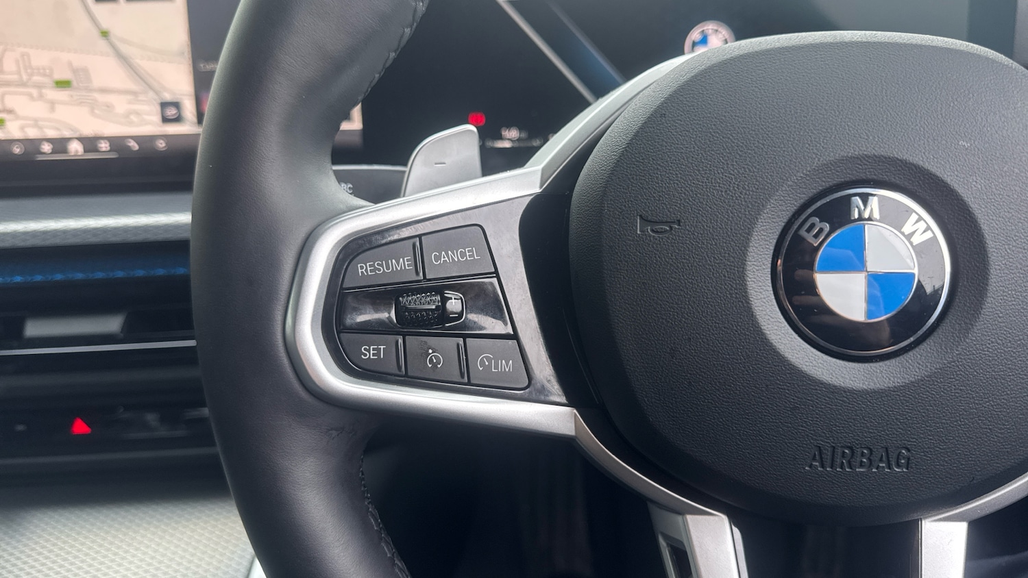 Used BMW 4 Series 2025 for sale - 77445610: Photo 17