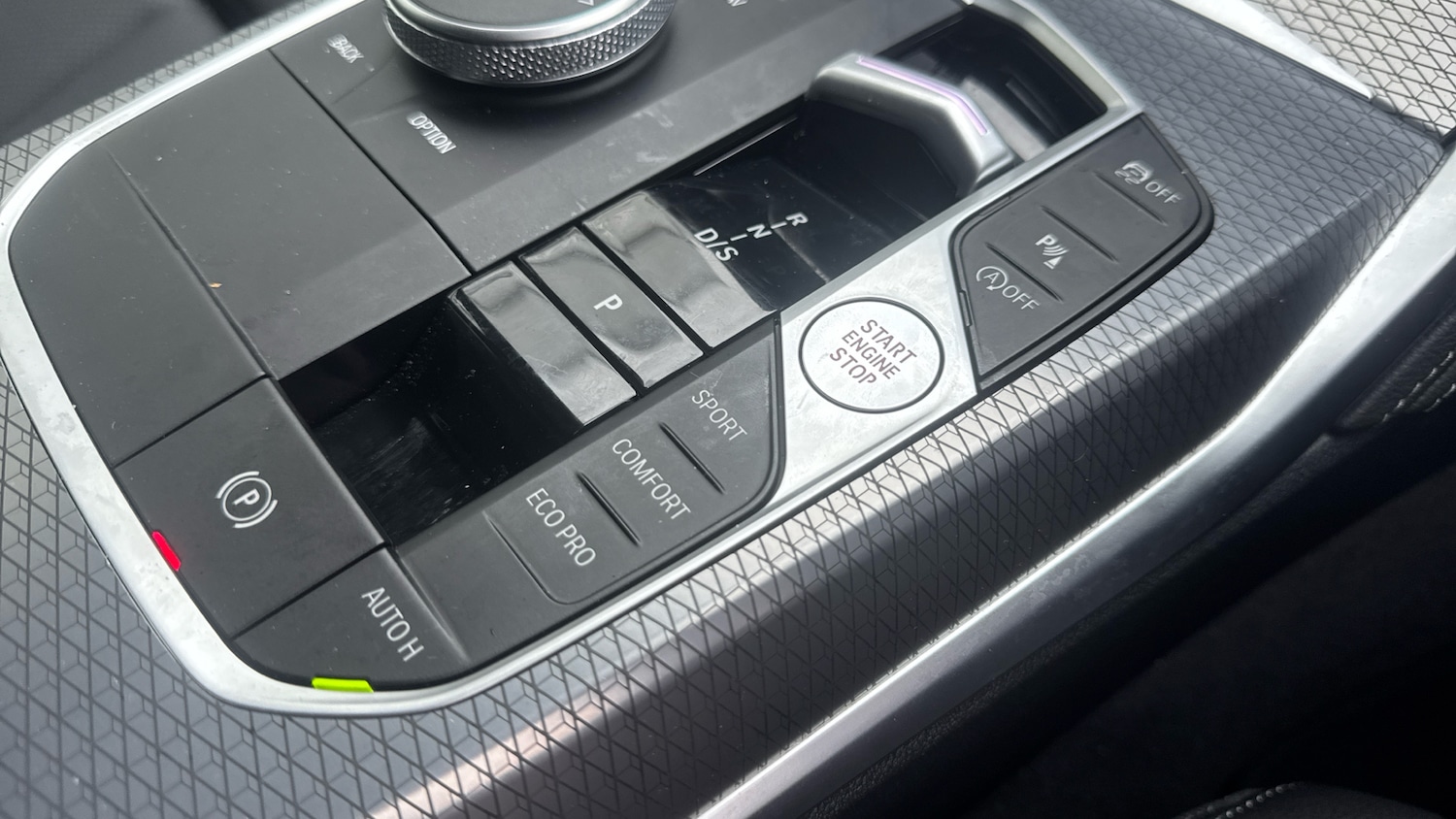 Used BMW 4 Series 2025 for sale - 77445610: Photo 19