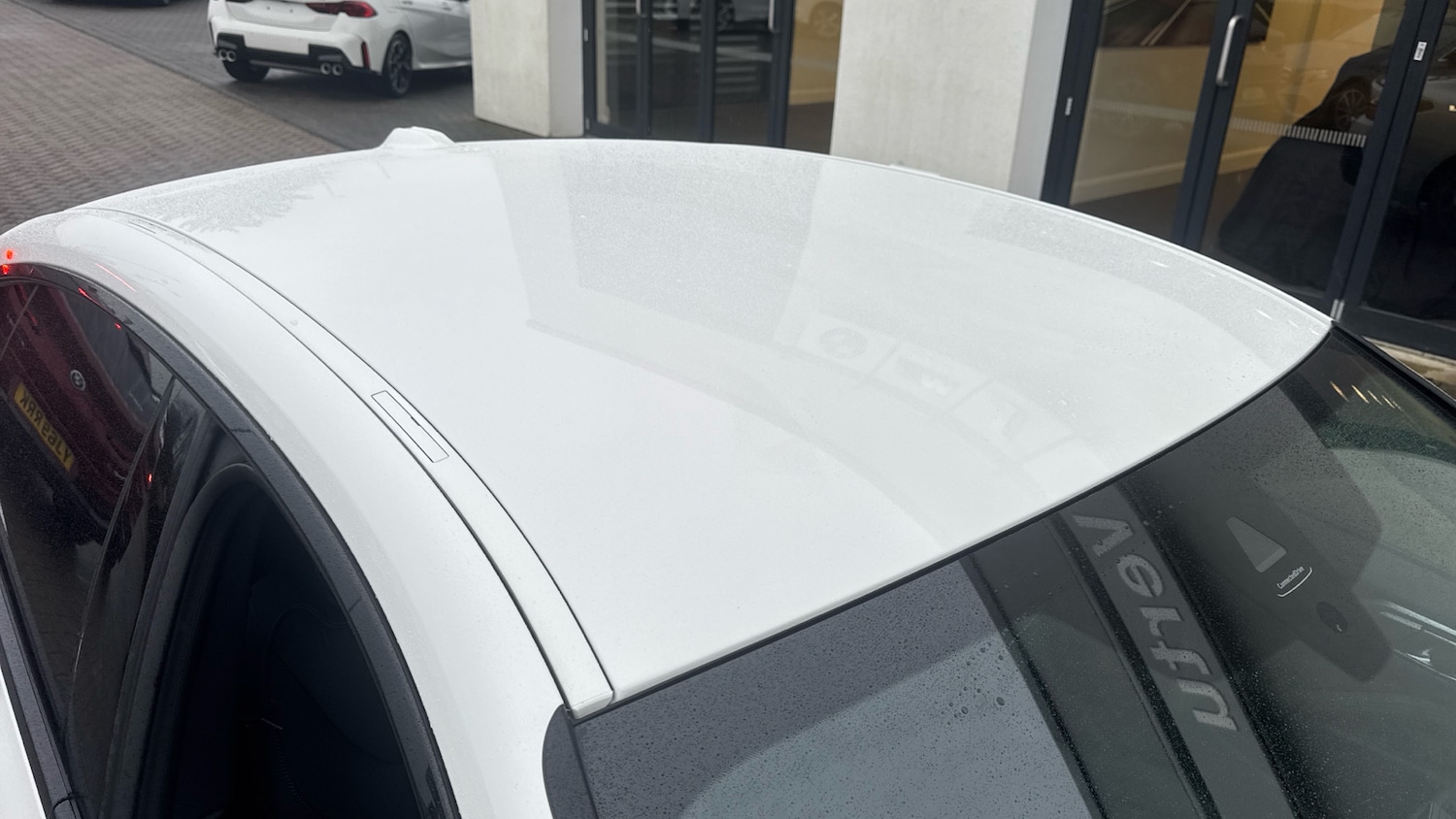 Used BMW 4 Series 2025 for sale - 77445610: Photo 21